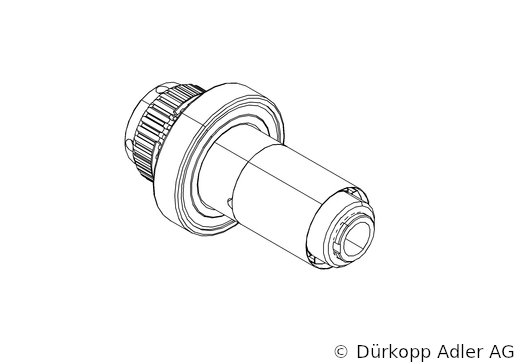 0281 101453 0